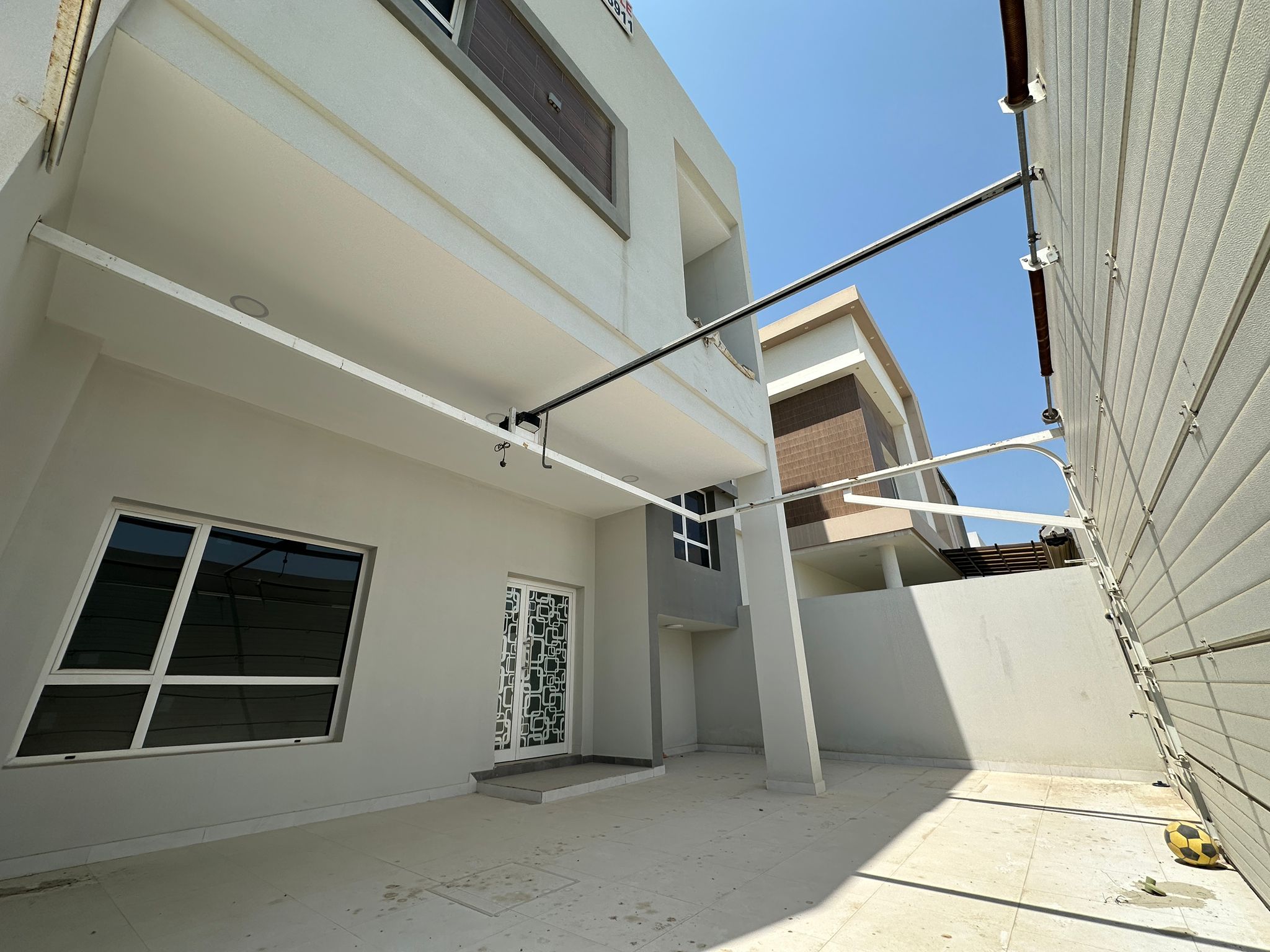 1772952684_WhatsApp Image 2026-03-08 at 9.39.16 AM (1).jpeg